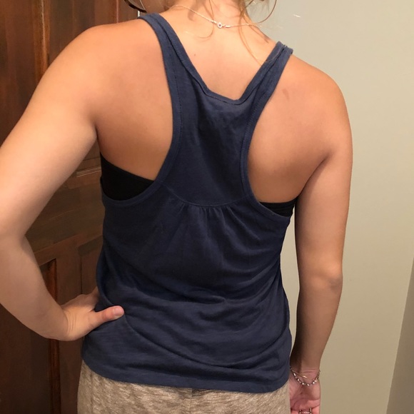 🌀a&f Tank - Picture 2 of 4